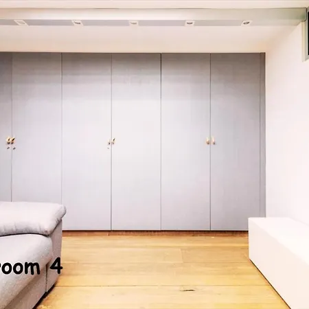 Vila Collection Madronal