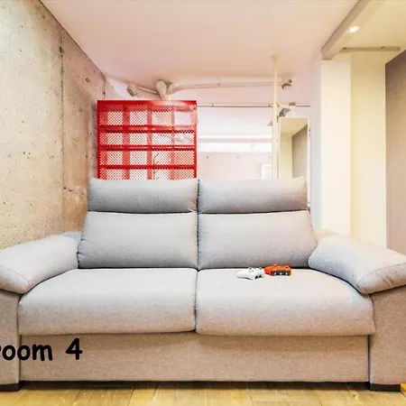 Vila Collection Madronal