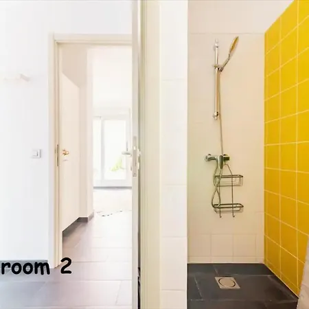 Vila Collection Madronal